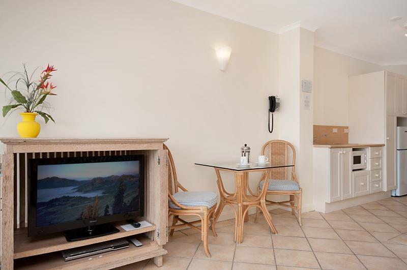 פורט דוגלאס Macrossan House Boutique Holiday Apartments מראה חיצוני תמונה